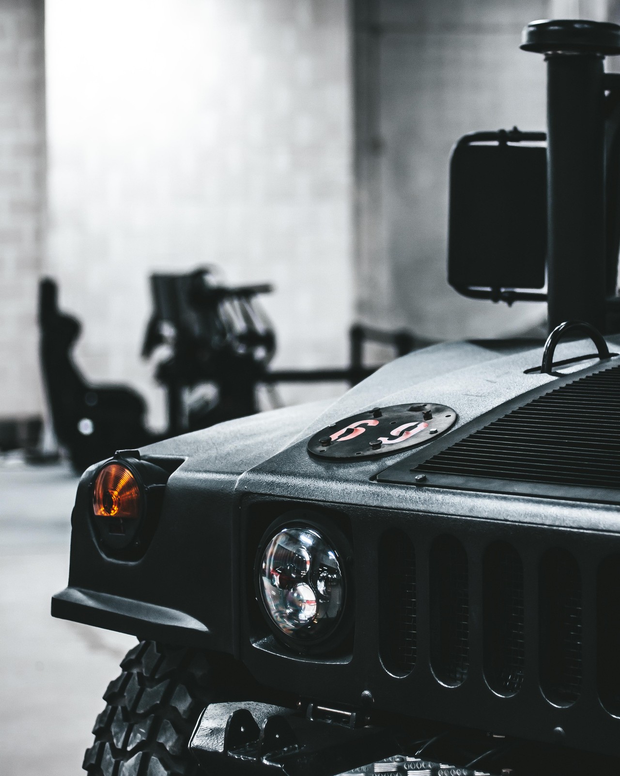 Ikony Motoryzacji/Supercar Club