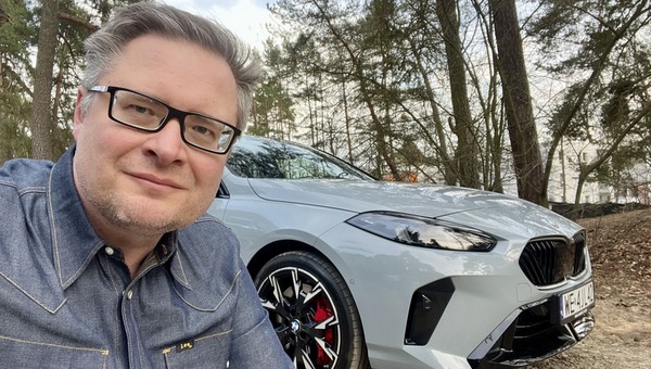 BMW serii 2 Gran Coupe (kod F74; wersja 216)