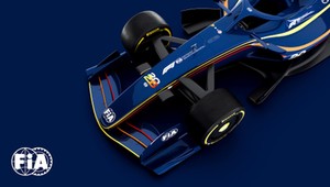 Balansowanie na granicy praw fizyki: anatomia bolidu F1. Sezon 2026 będzie przełomowy