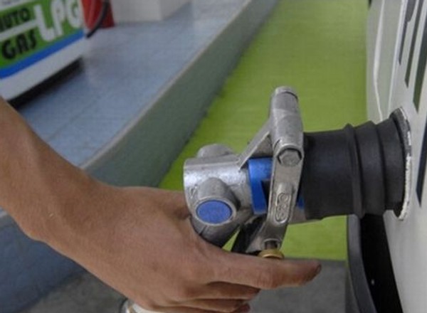 Instalacje LPG – fakty i mity