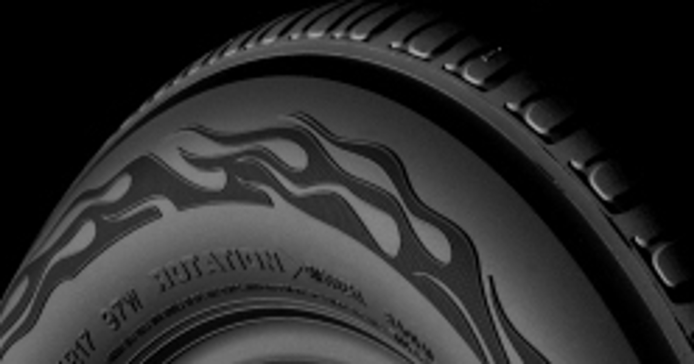 BFGoodrich: nowa opona g-Grip - kontrola w Twoich rękach