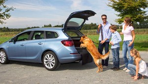 Samochód w abonamencie lub na kredyt 500, 1000, 1500 zł: jakie auto kupimy za 500+?