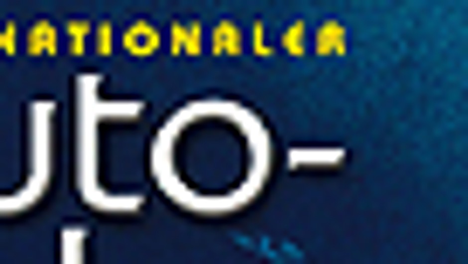 Na dziś i na jutro
