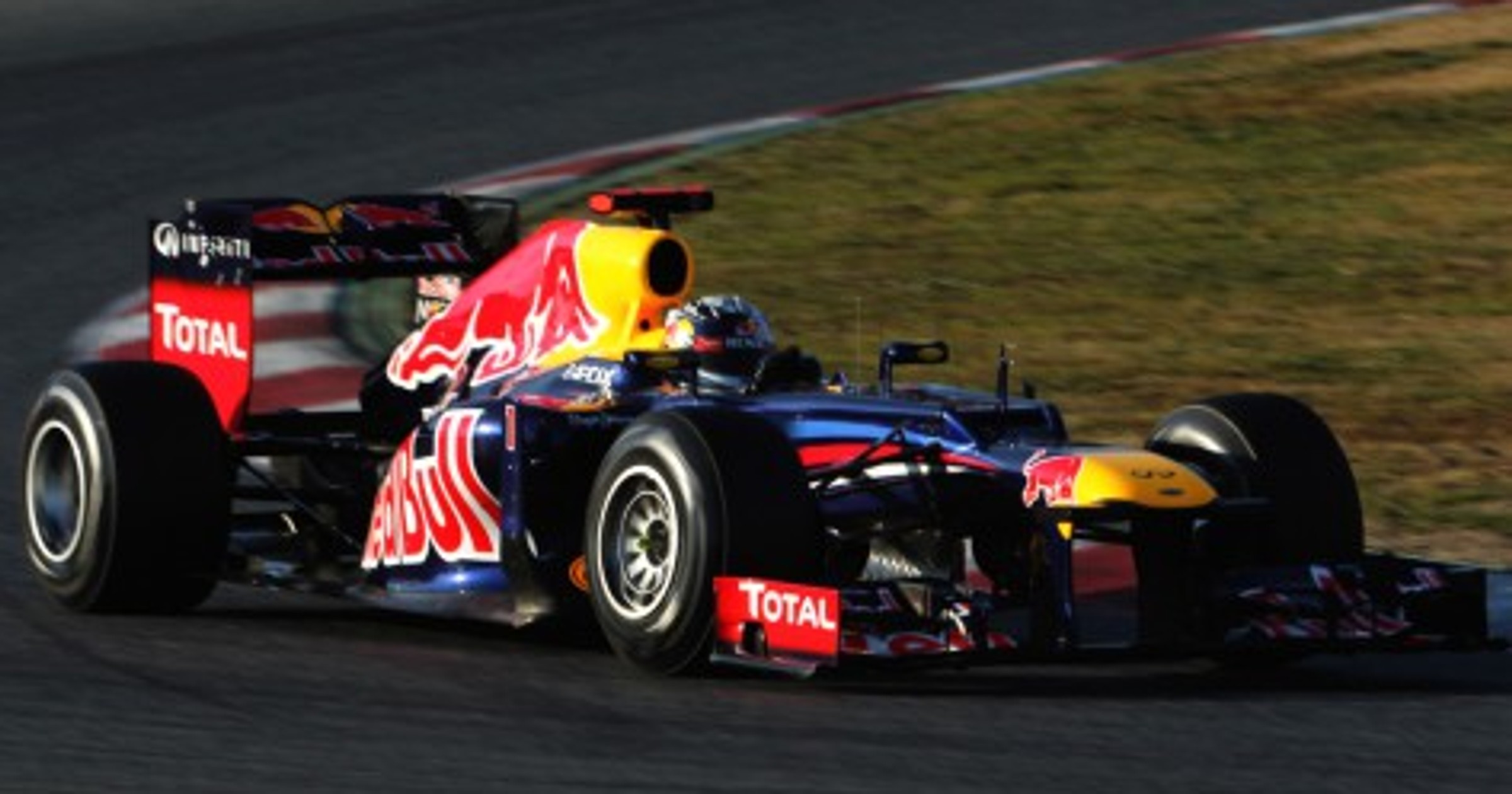 MONOCOQUE