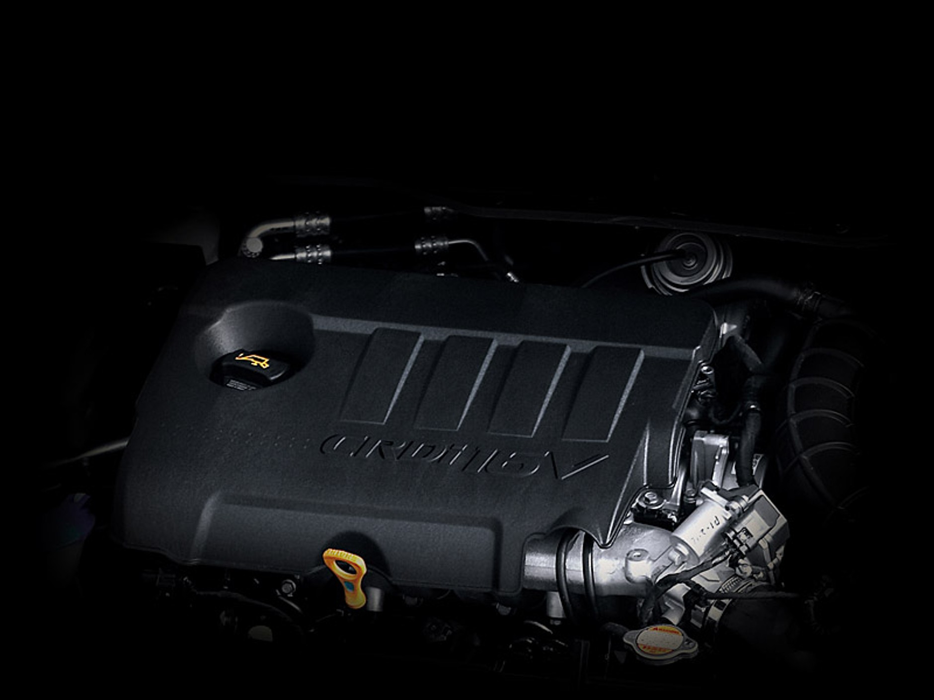 Hyundai chce przenieść produkcję i20 z Indii do Europy