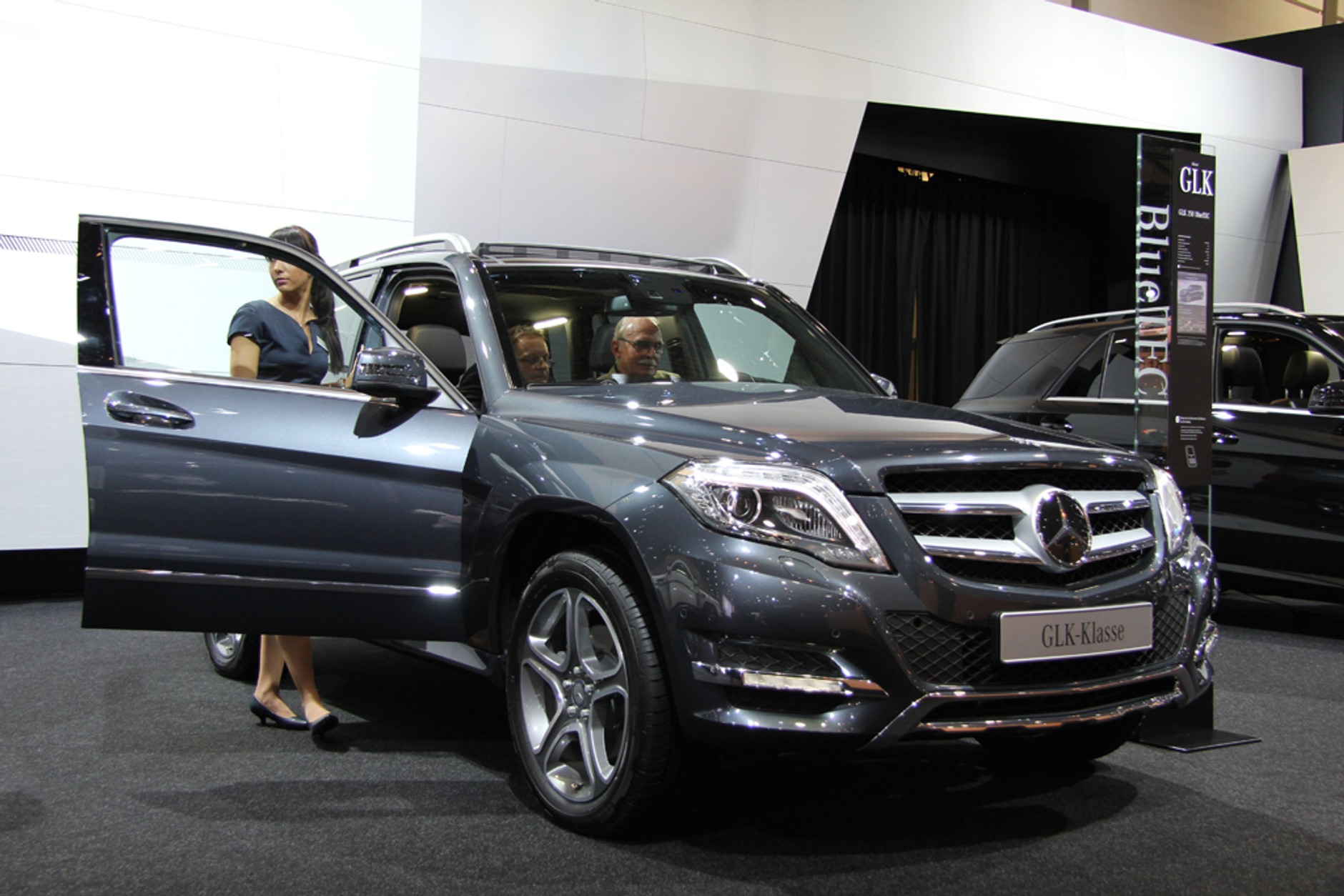 AMI 2012: zobacz najważniejsze premiery z Lipska