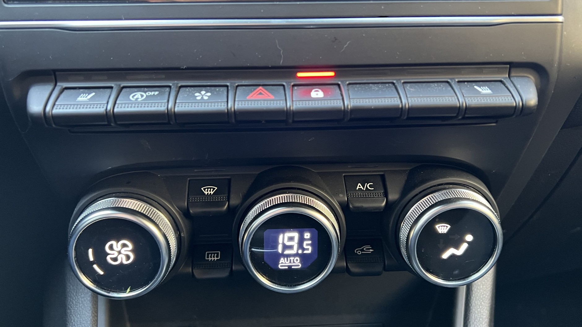 Mitsubishi ASX (druga generacja; od 2023 r.)