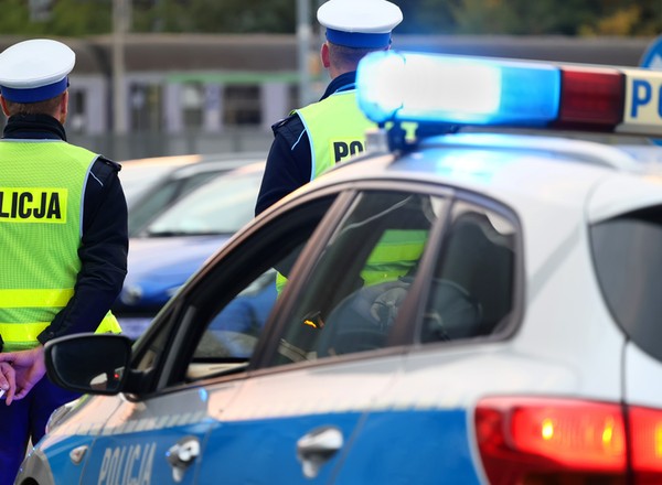 Masz punkty karne? To czeka cię duży problem. Ważne zmiany dla kierowców
