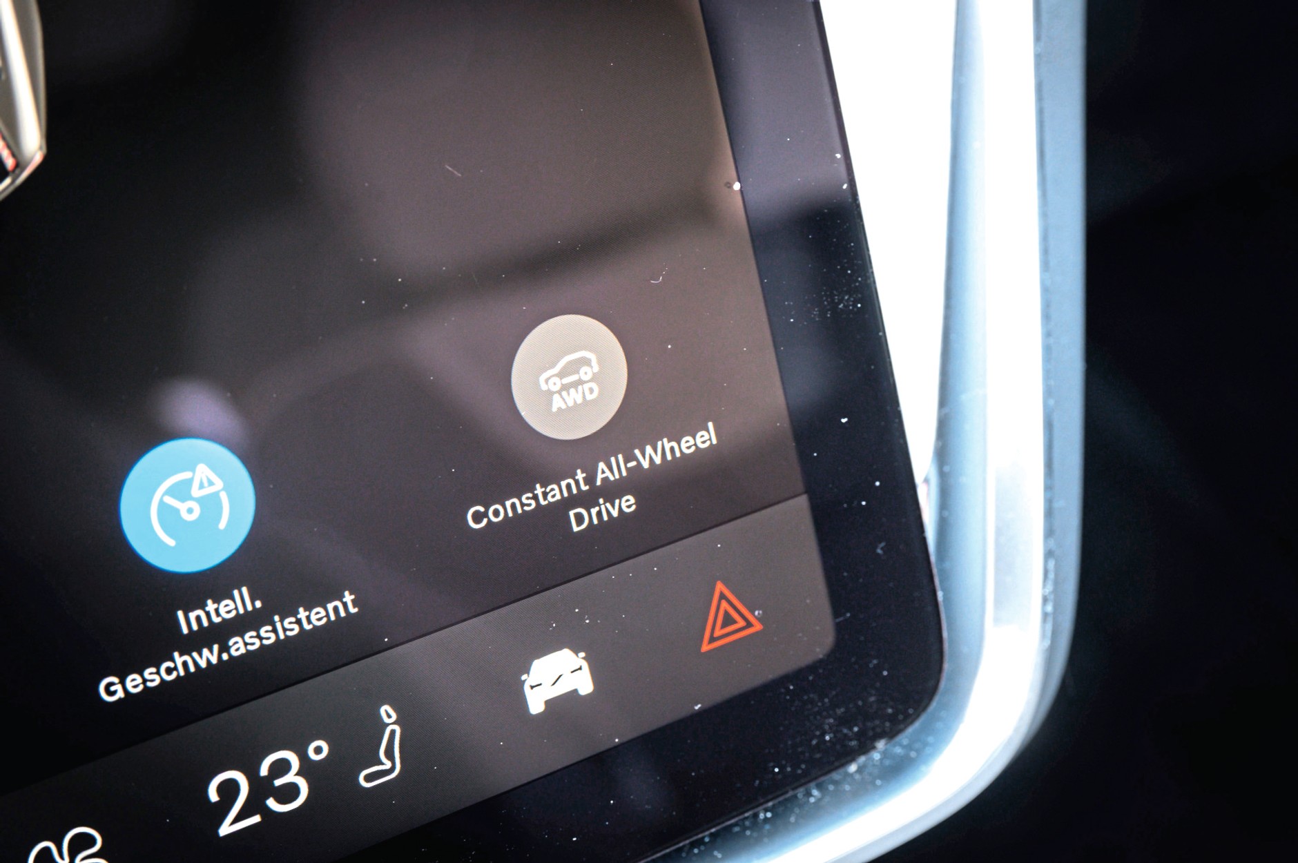 Volvo_EX90_TwinMotor_PerformanceAWD