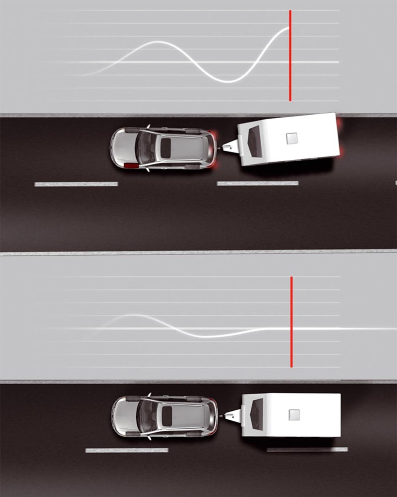 Honda Accord – wysokie tony (dane techniczne, fotogaleria)