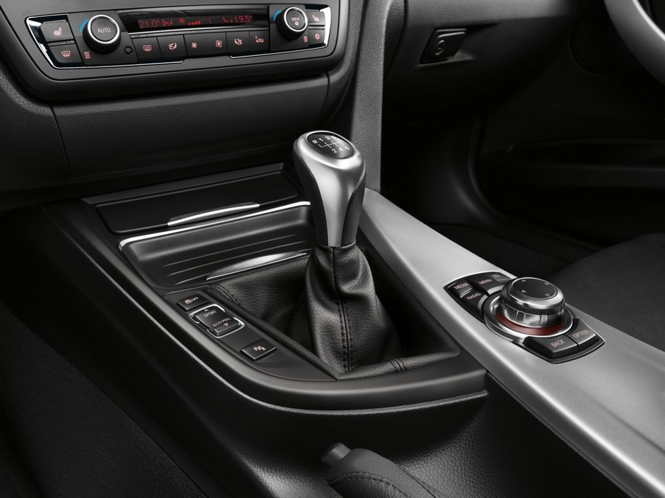 Nowe BMW serii 3 już w sprzedaży (ceny)