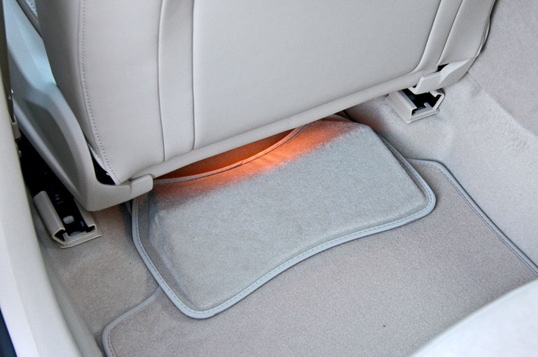 Škoda Superb Combi: pierwsze wrażenia z jazdy