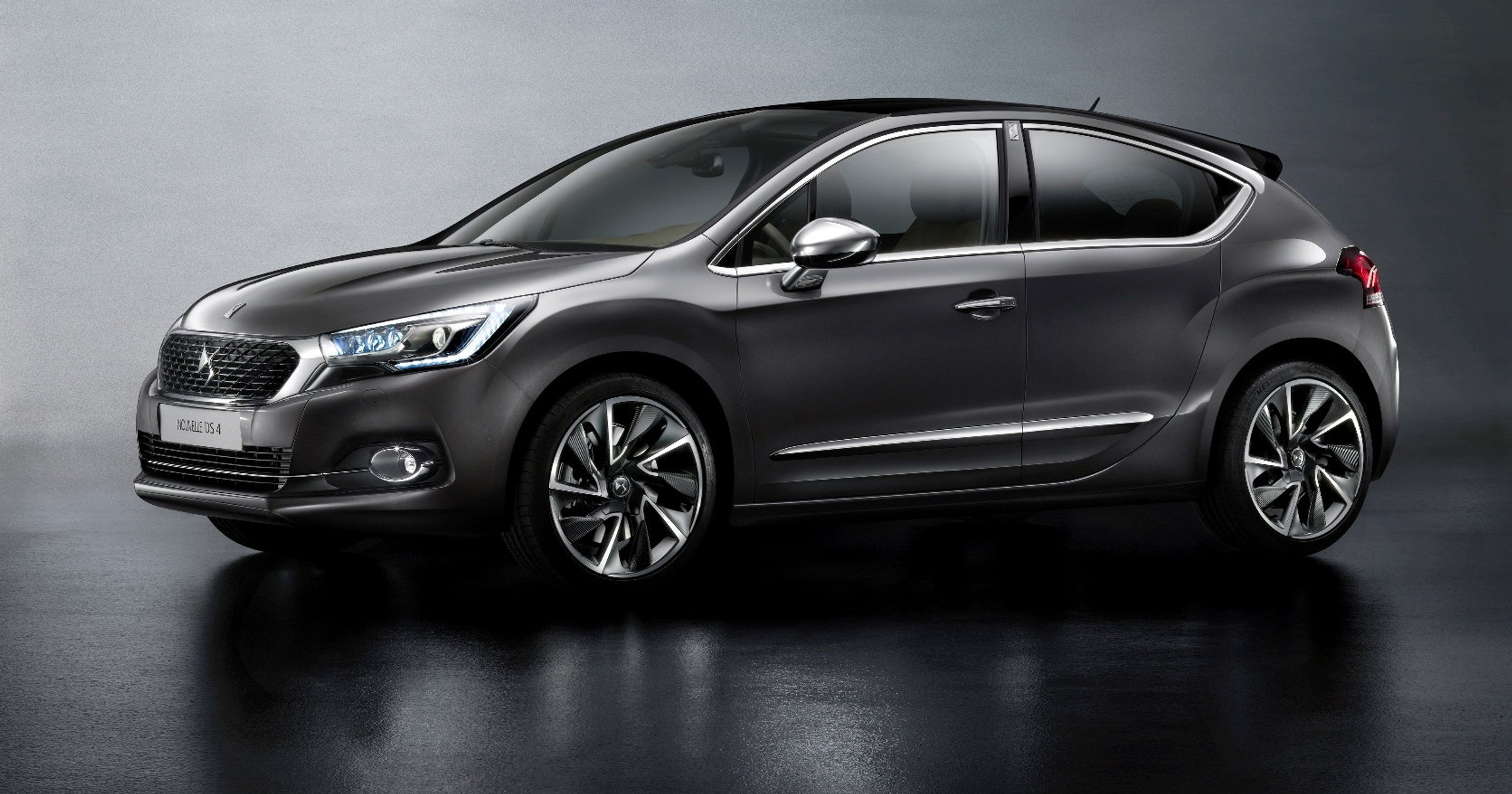 DS4