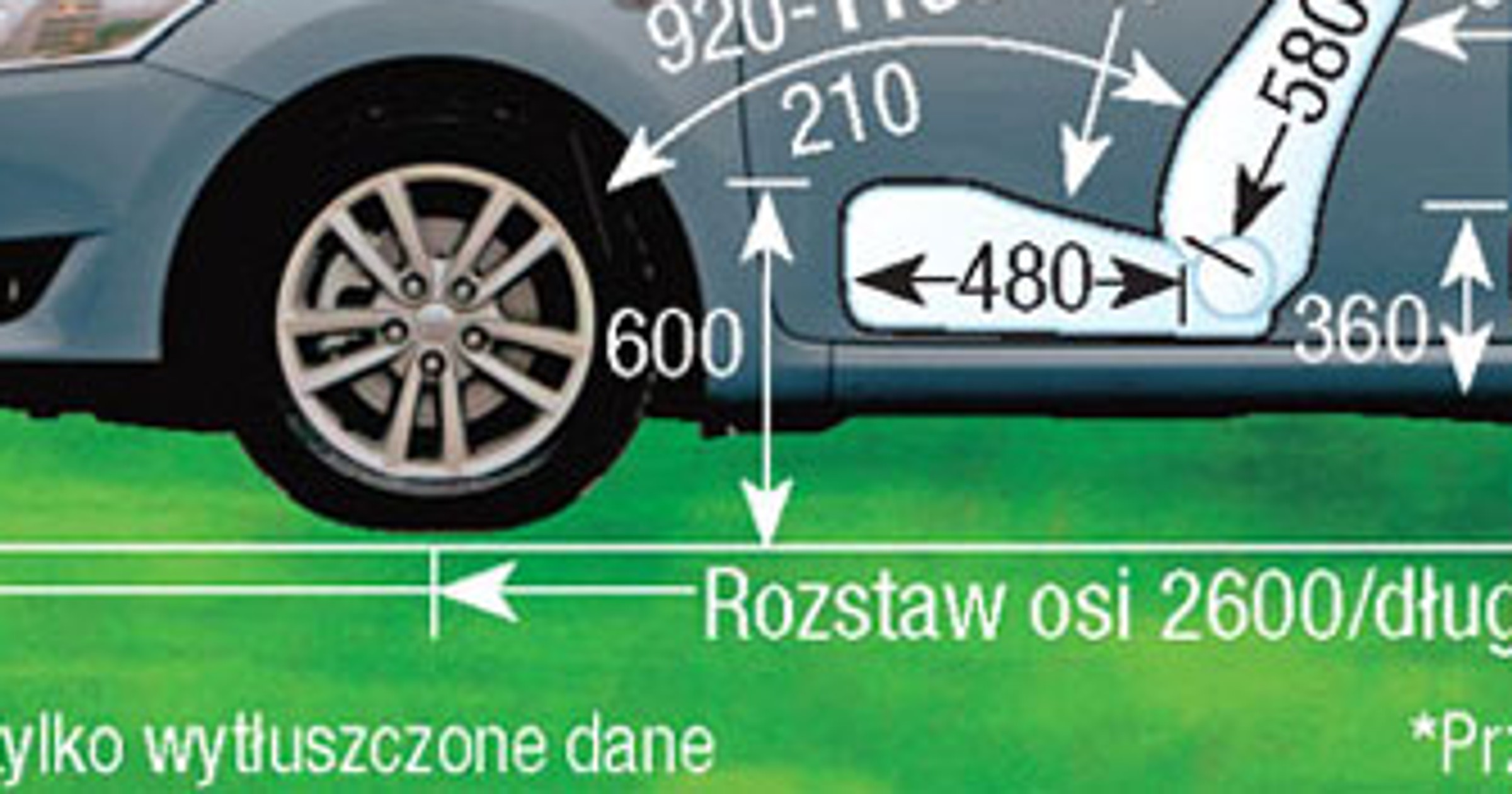 Toyota Auris I