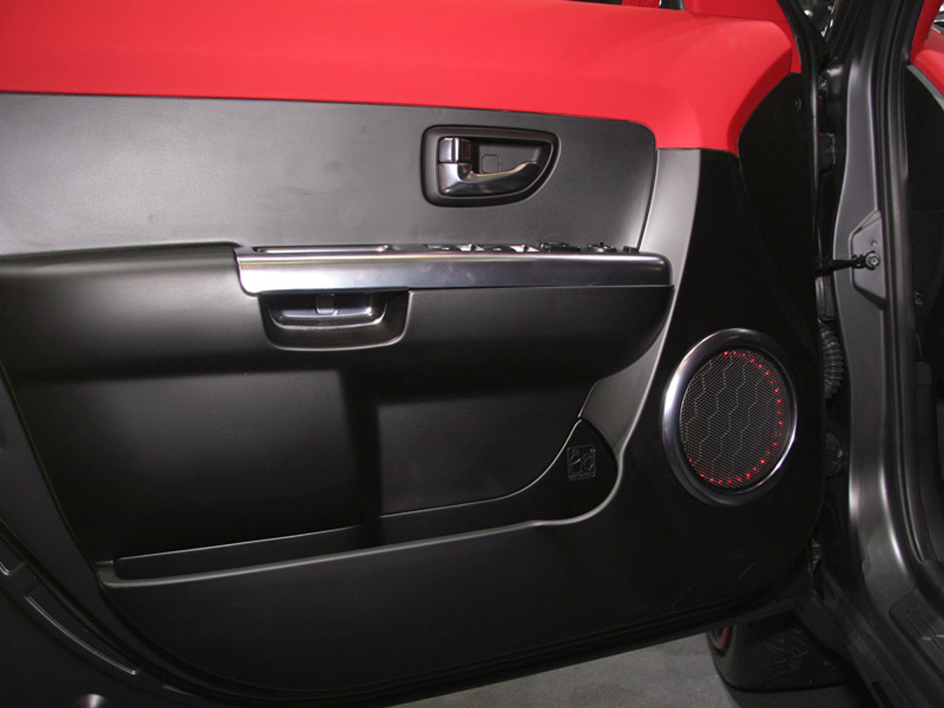 Zdjęcia szpiegowskie: Kia Soul – prace nad nowym modelem trwają