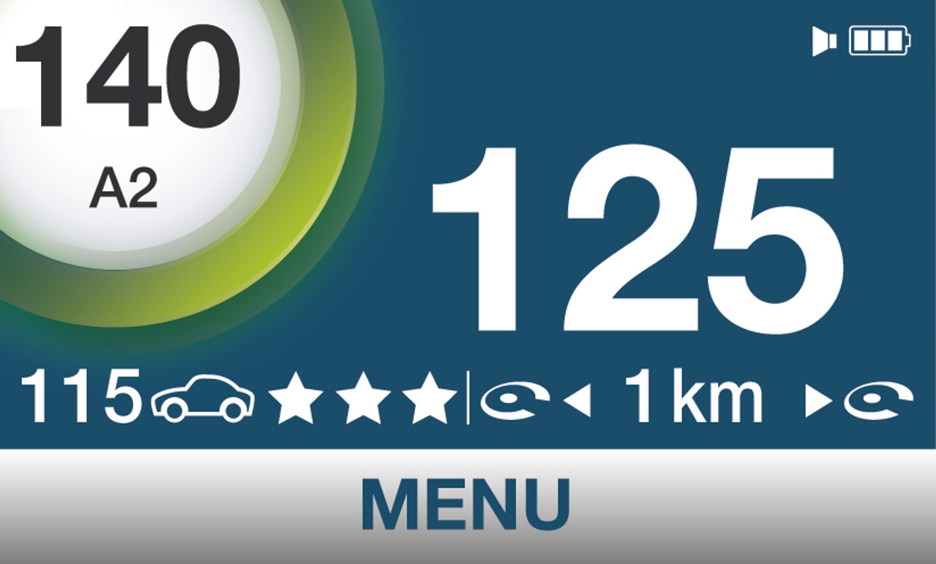 Coyote w Polsce: alternatywa Yanosika?