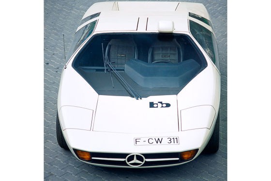 CW 311 (1978)