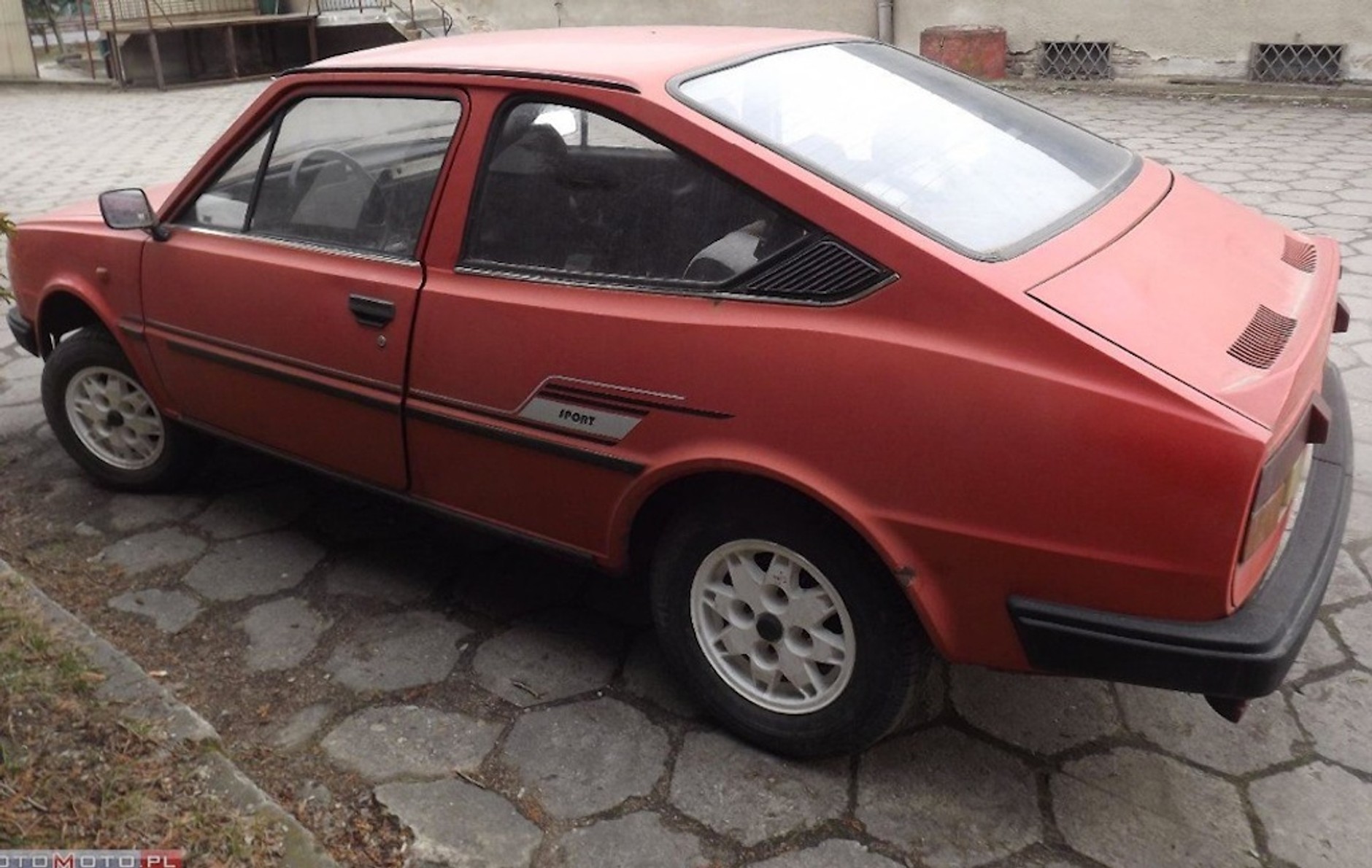 12 klasyków za 5 tysięcy zł: co warto wybrać z ofert na polskim rynku