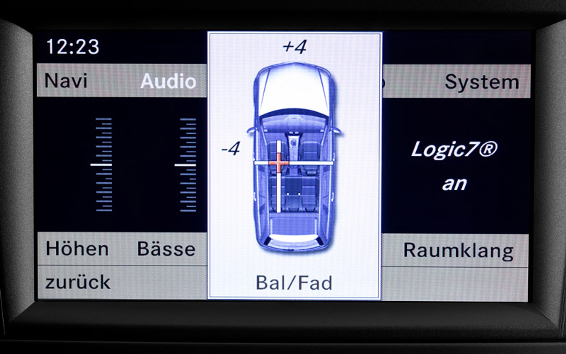 Mercedes-Benz: nowa A-Klasa będzie produkowana na Węgrzech