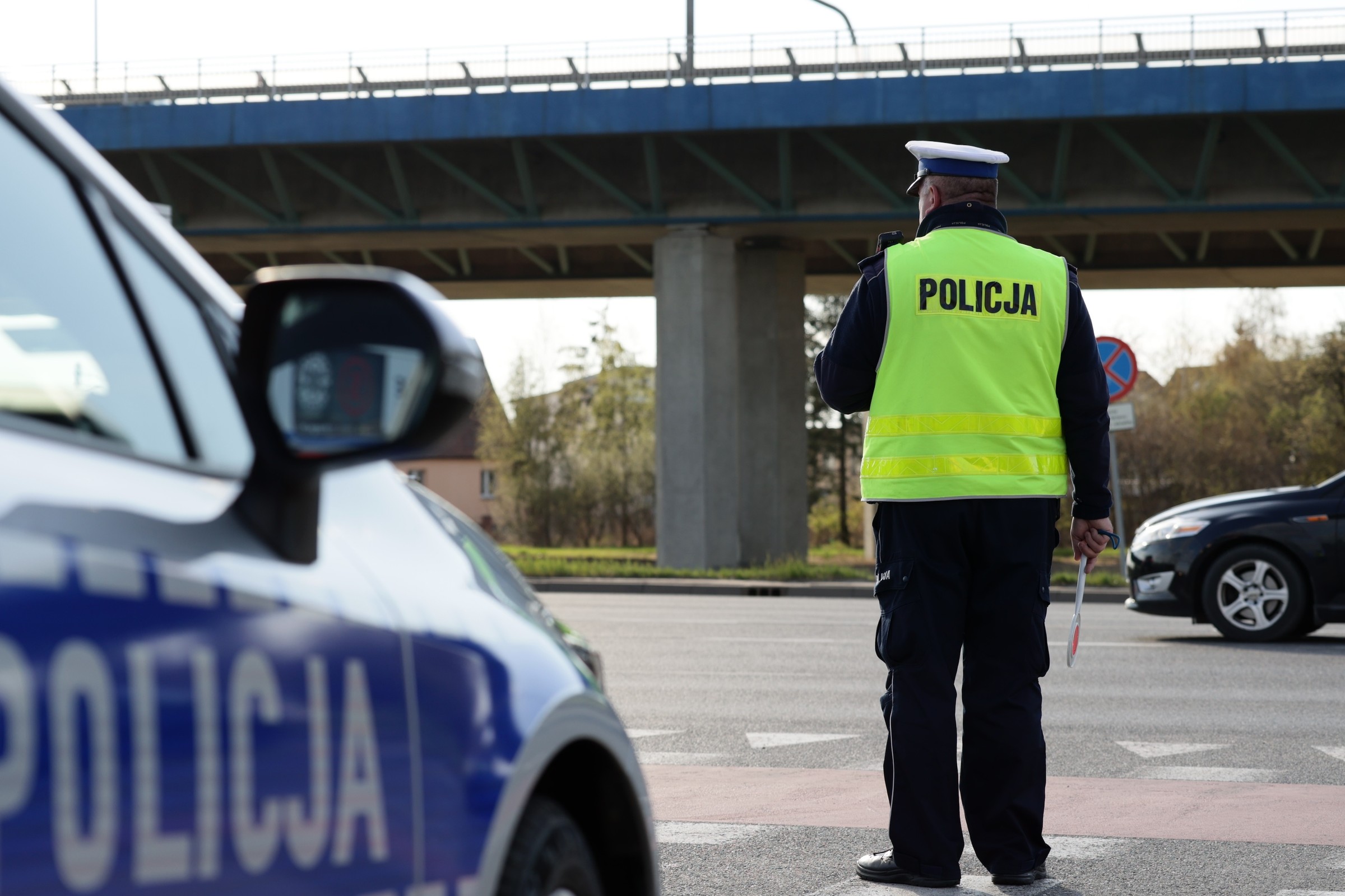 Nowe przepisy od 29 stycznia. Tak surowych jeszcze nie było. Wielu kierowców zniknie z dróg