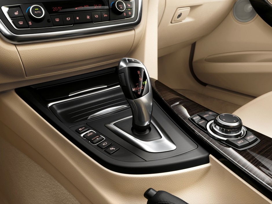 Nowe BMW serii 3 już w sprzedaży (ceny)