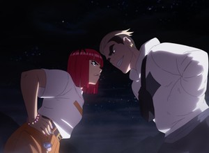 Honda stworzyła anime dla fanów Acury - mamy wszystkie odcinki