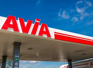 Ta promocja to prawdziwa bomba. Dzisiaj możesz zaoszczędzić 67 zł i zatankować auto za 4,99 zł/l
