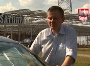 Proste sposoby na walkę z upałem