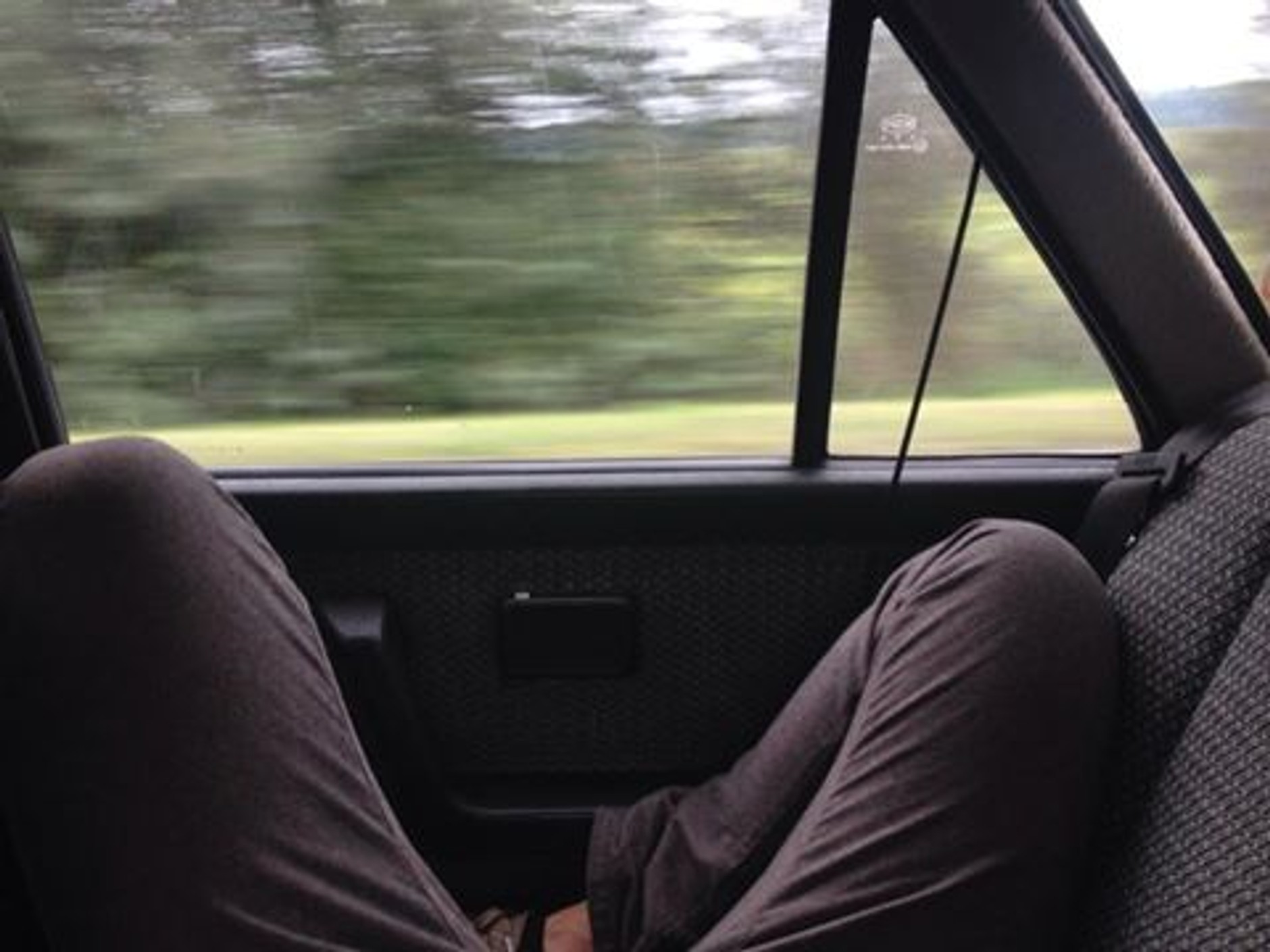 ZŁOMBOL 2014 na mecie w Lloret de Mar (galeria)