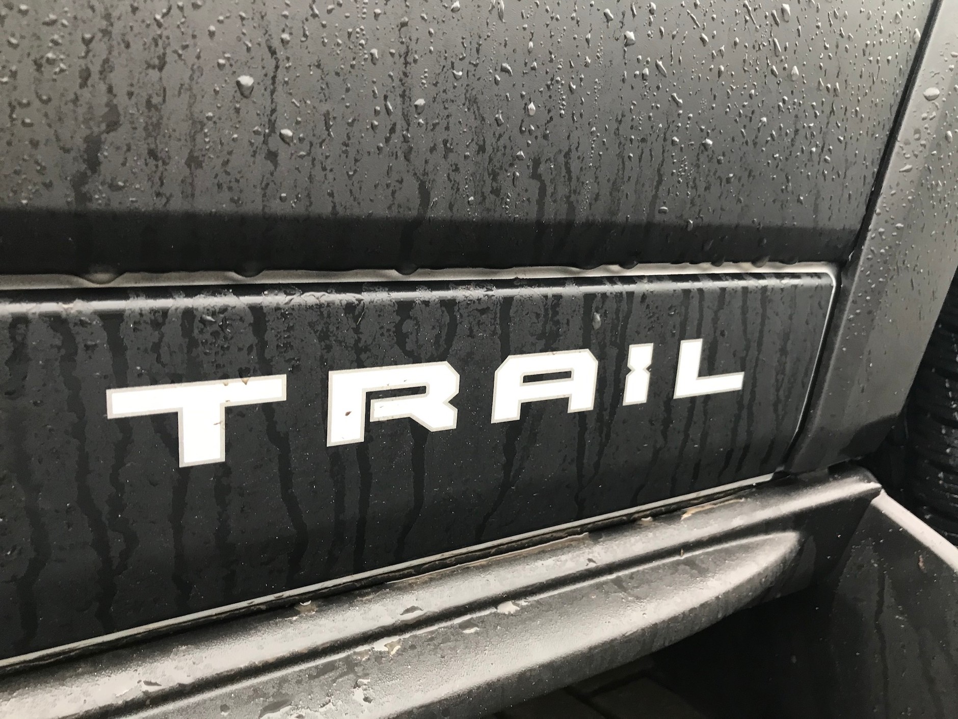 Ford Transit 350 L3H2 2.0 New EcoBlue 170 KM AWD