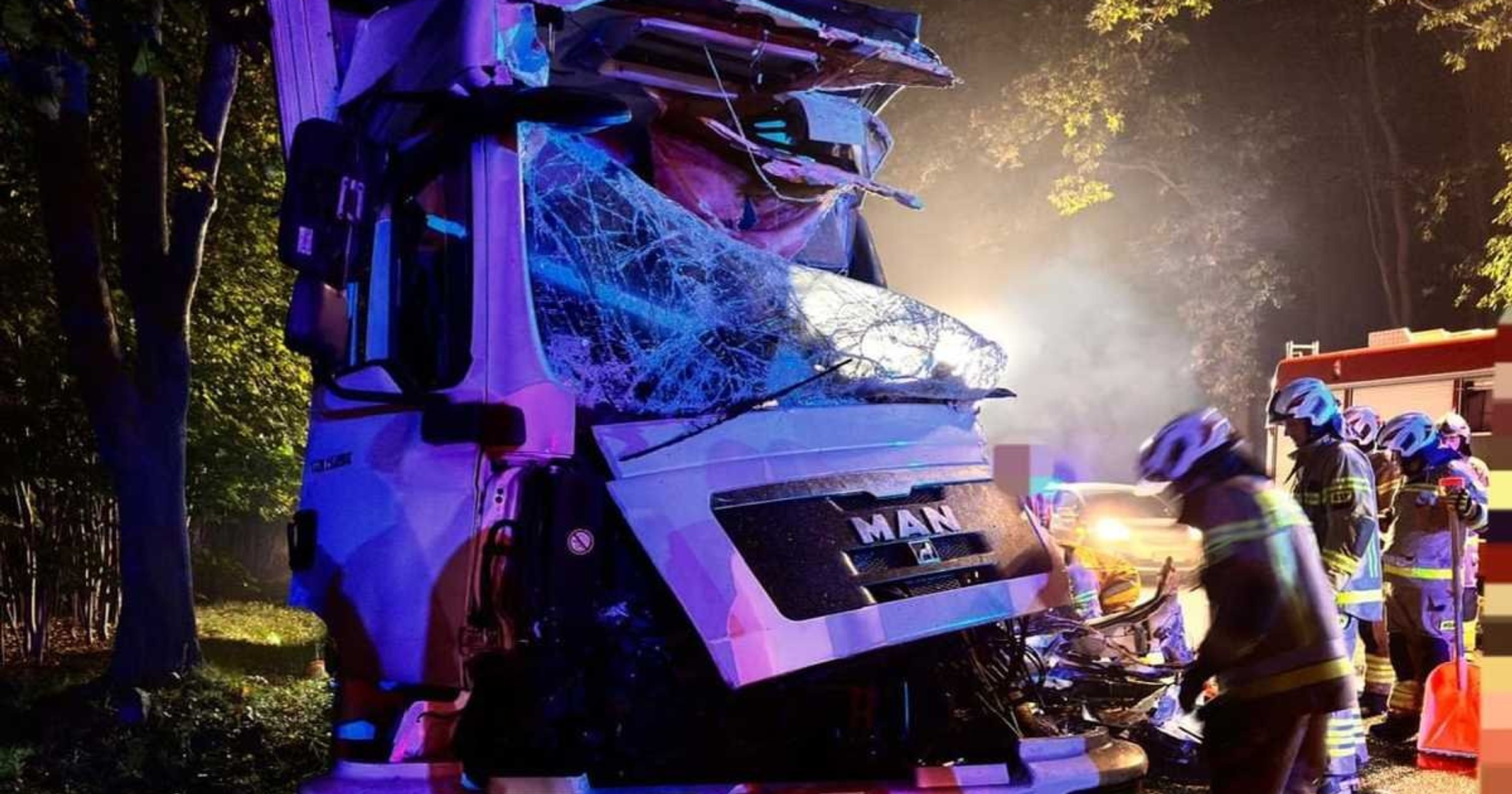 Źródło: lubelska.policja.gov.pl/policja.pl