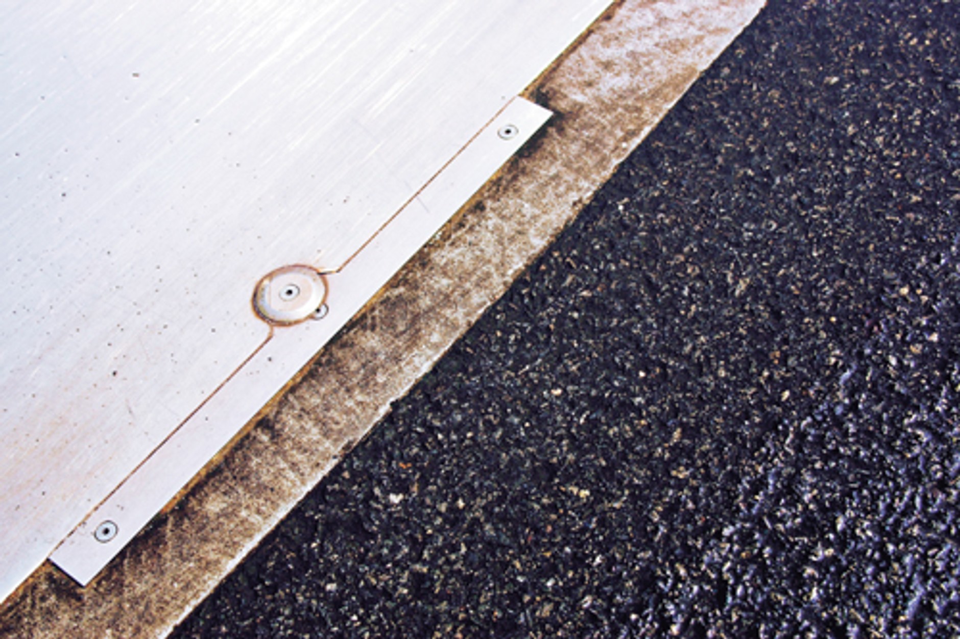 Nieszczęśliwa siódemka