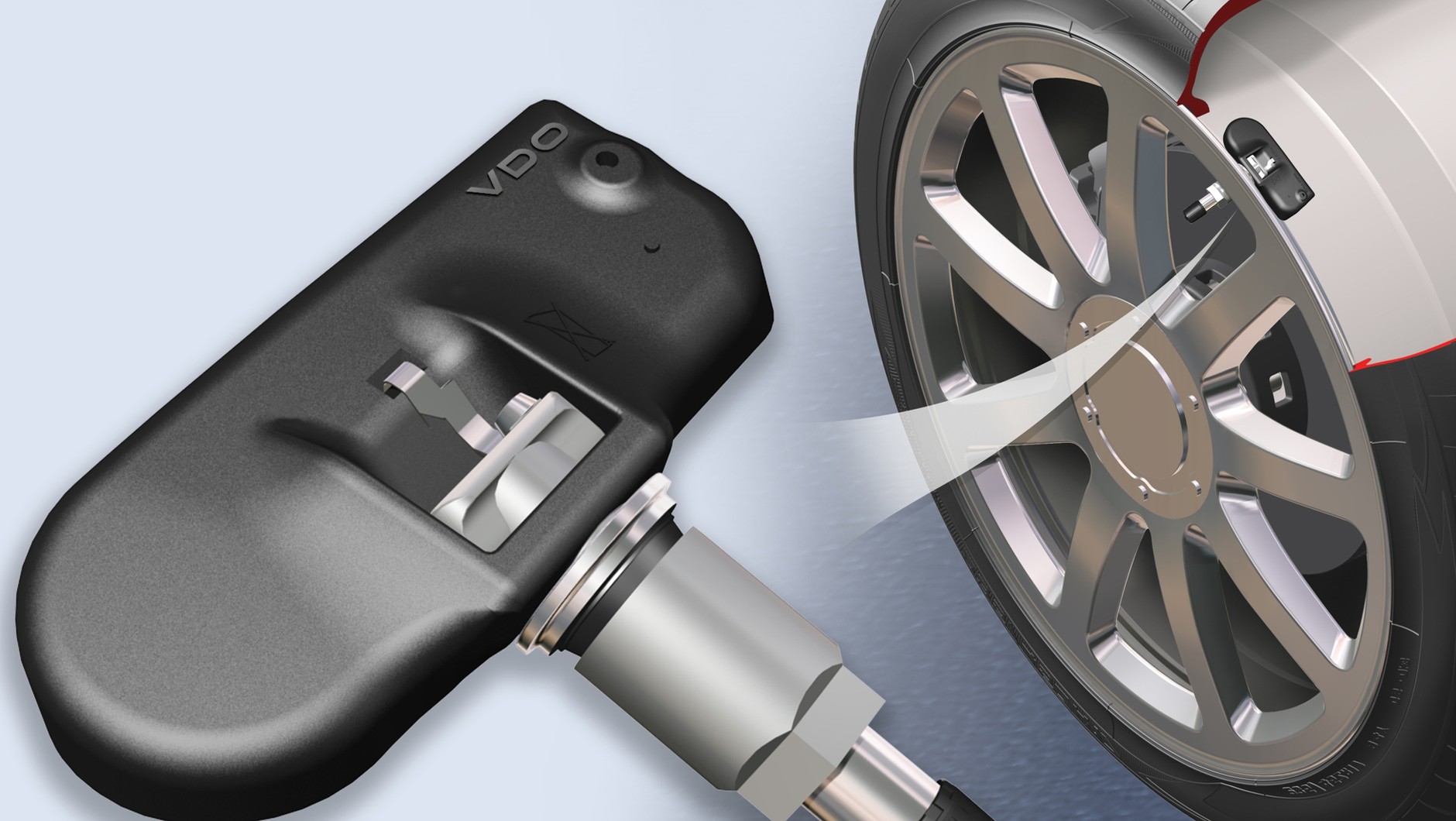 tpms