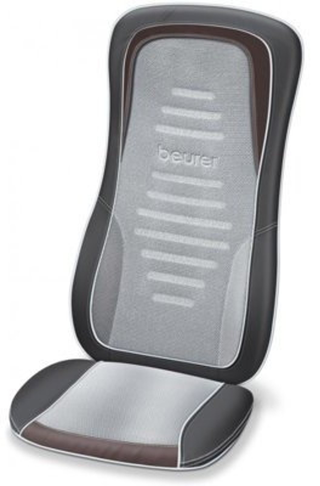 Beurer MG300
