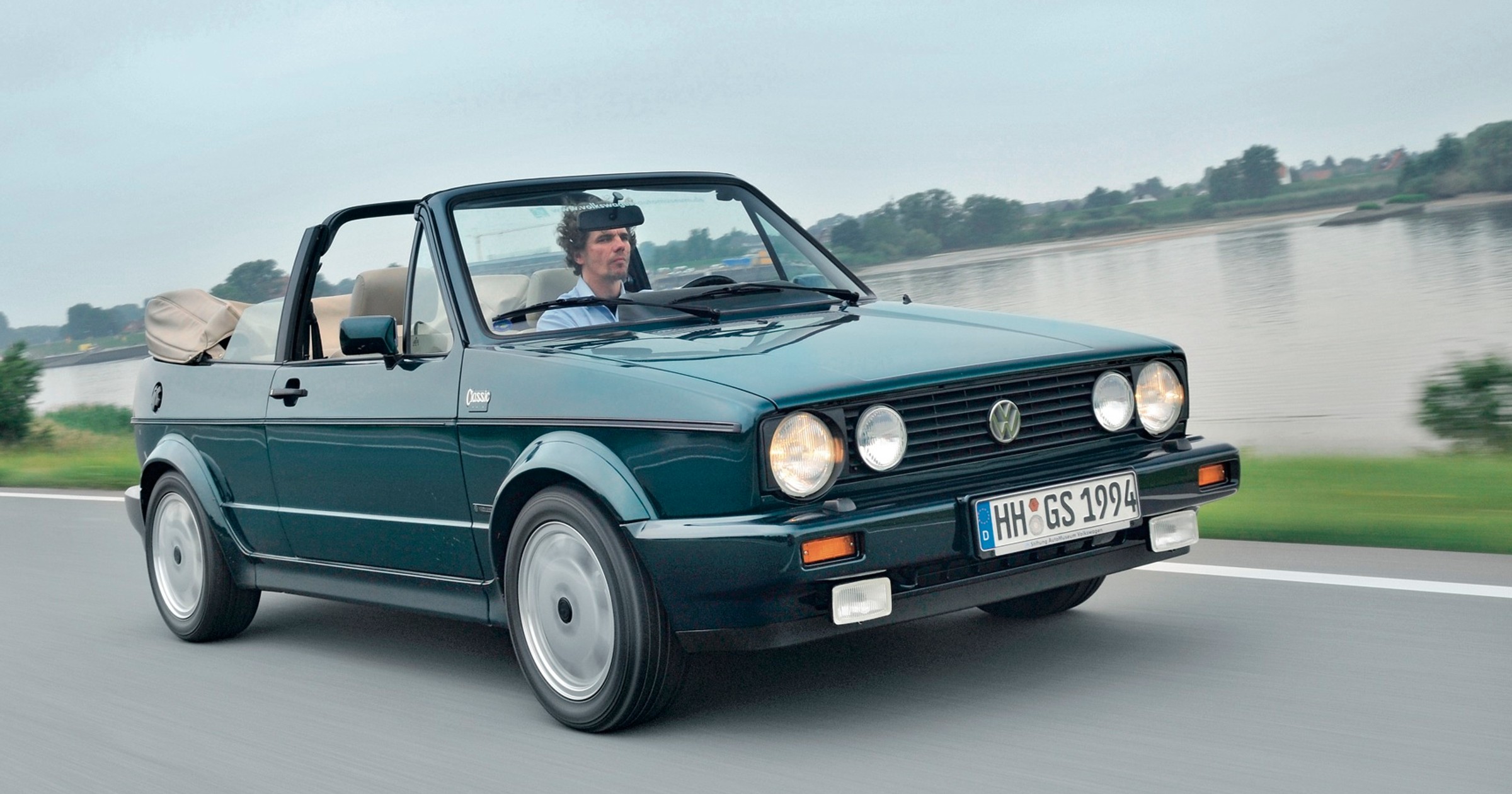 VW_Golf_Cabrio_cbi_30