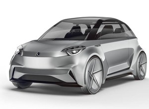 Jakie są szanse na polskie auto elektryczne? | RAPORT