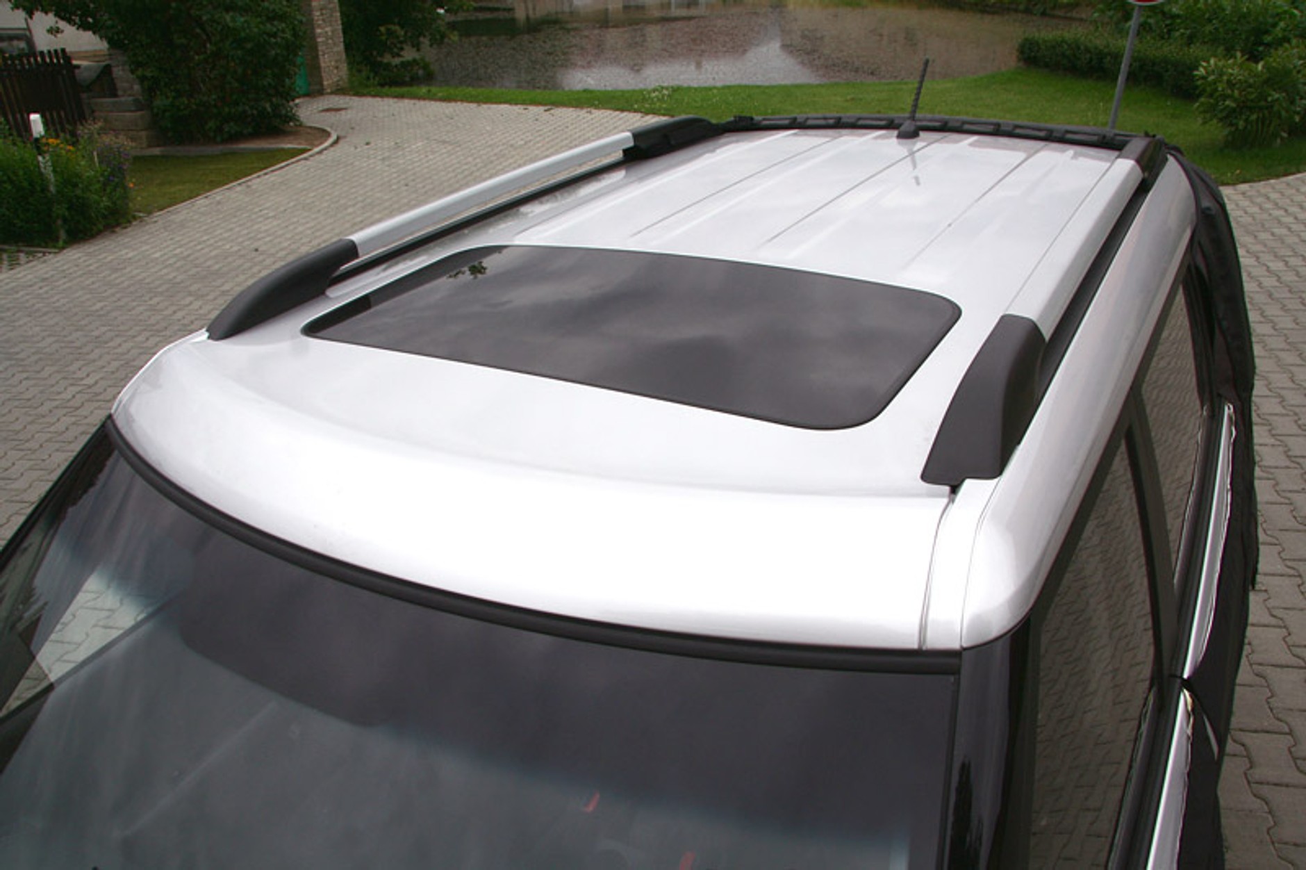 Kia Soul: pierwsze jazdy przed premierą (fotogaleria)