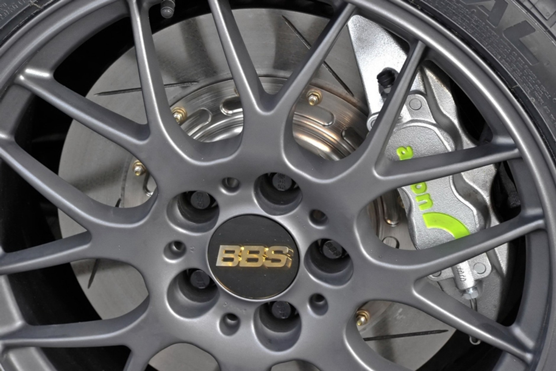 Kia Forte Koup Type R jest zajefajna!