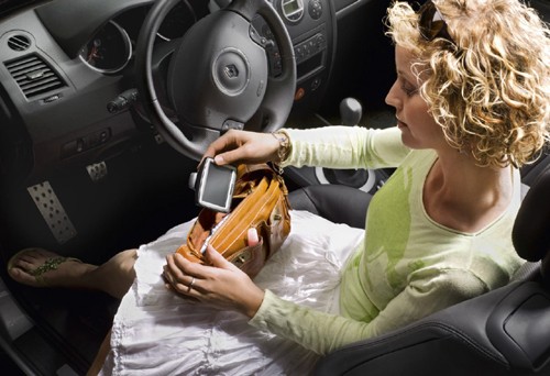 Jaką nawigację kupić za 1 000 zł?