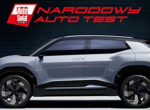 Rusza Narodowy Auto Test 2024. Zostań współtwórcą rankingów niezawodności i satysfakcji