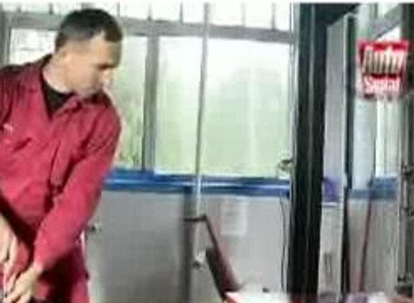 Auto Świat TV - Przegląd auta rozwieje wszelkie wątpliwości