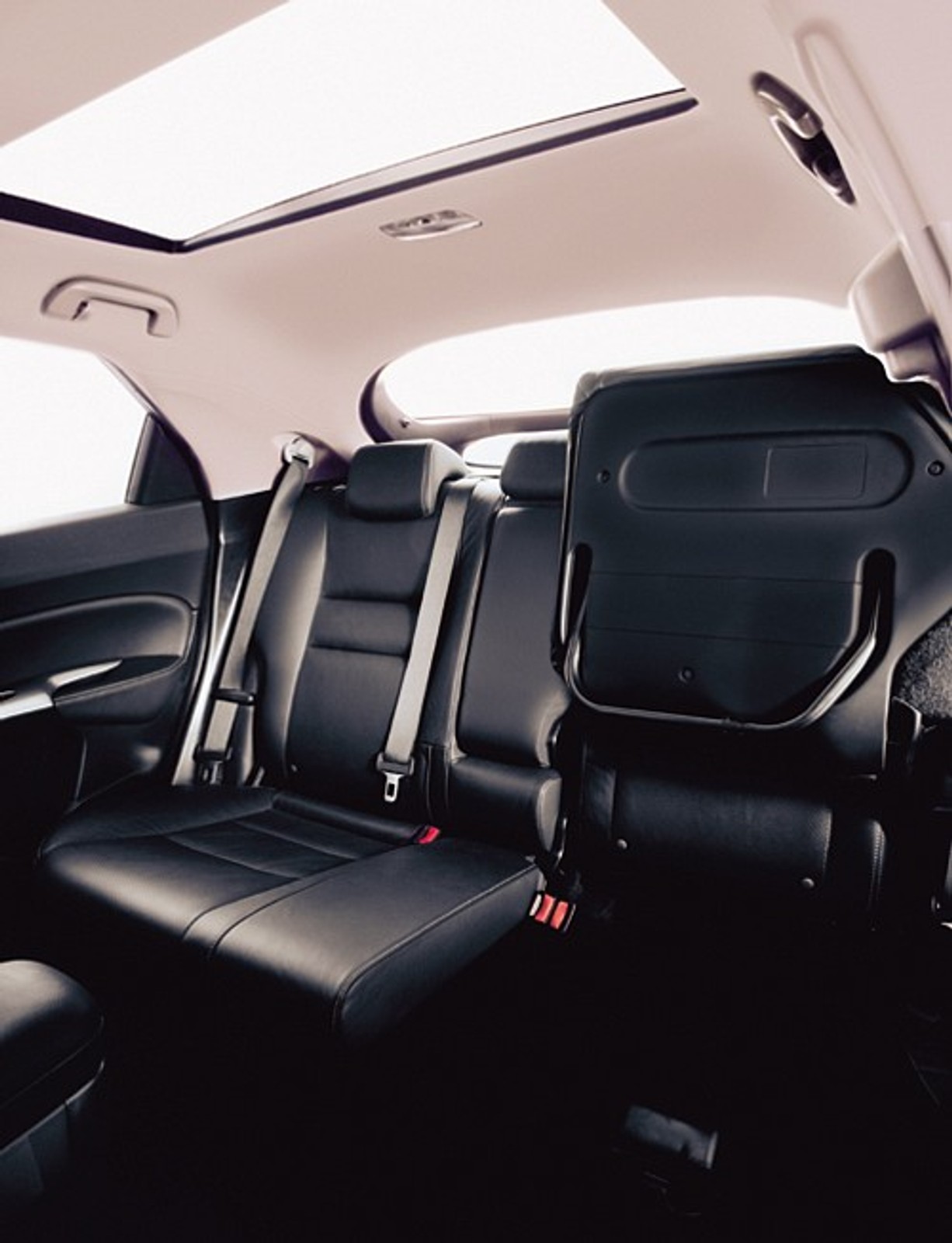 Będzie budzić emocje