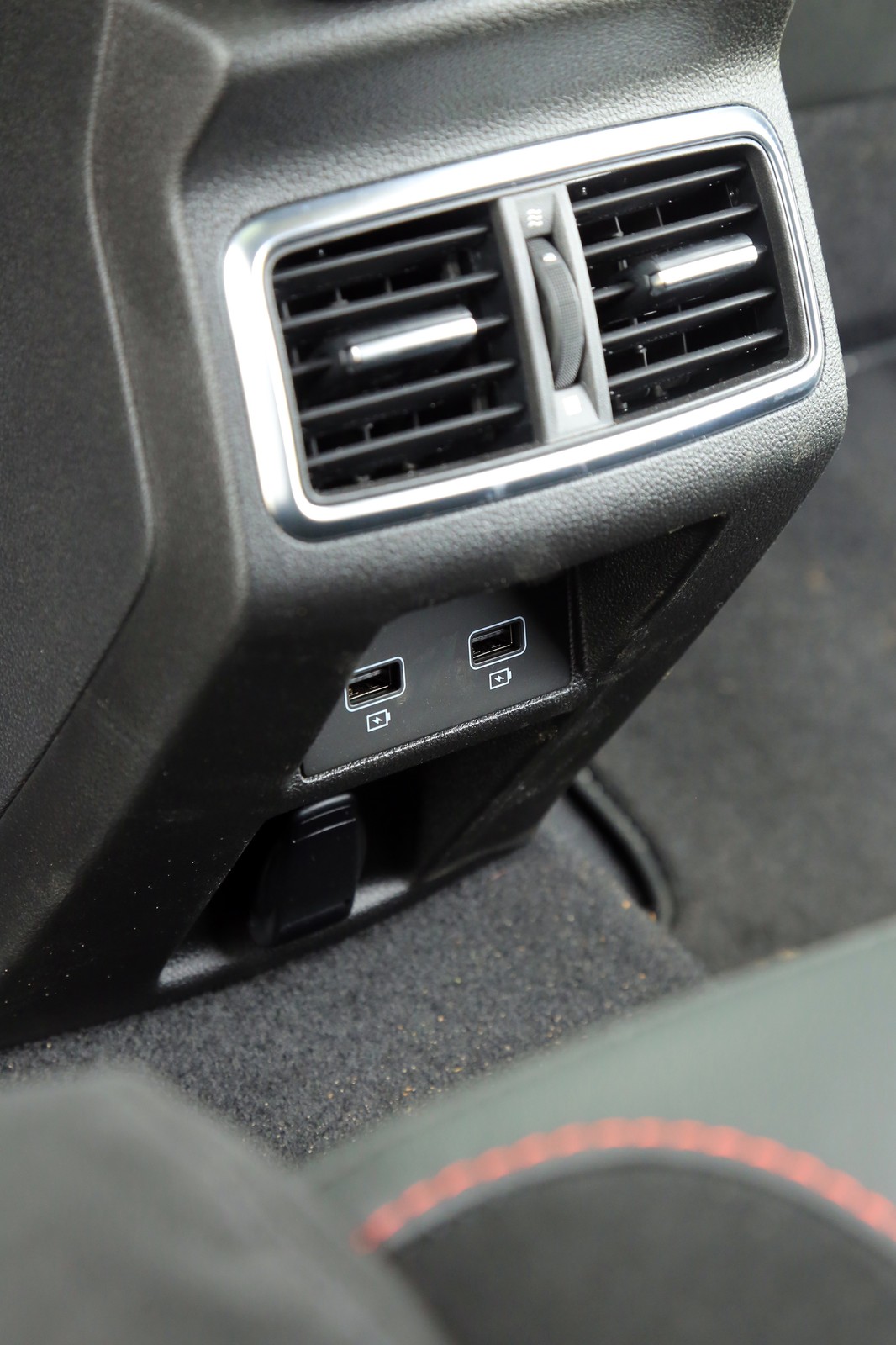 Renault Megane 160 TCe EDC