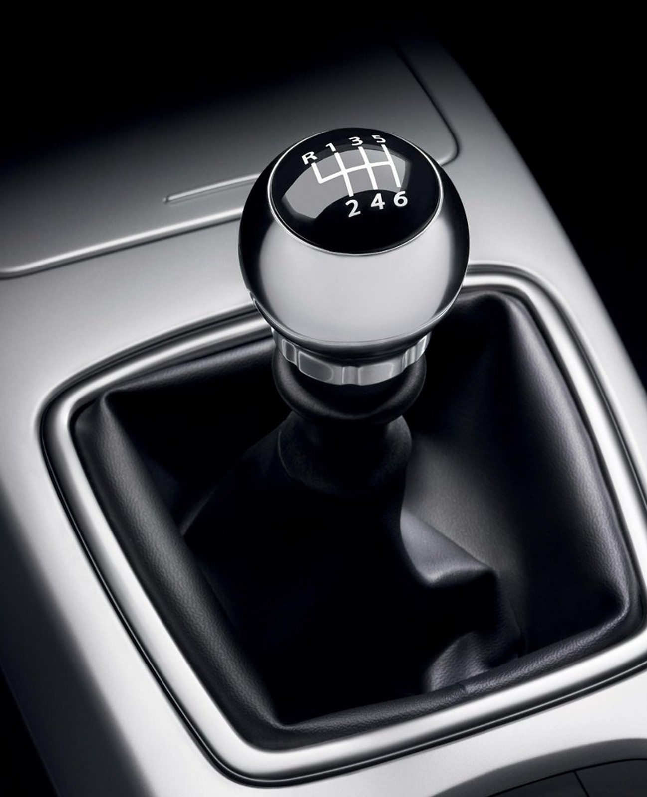 Genewa 2008: Renault Laguna GT - ostatni pokaz przed wjazdem na rynek