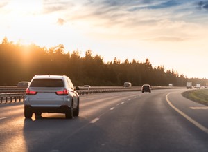 Bez limitu prędkości na autostradach? Tam szykuje się prawdziwa rewolucja