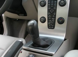 Volvo wzywa do serwisu prawie 30 tys. aut