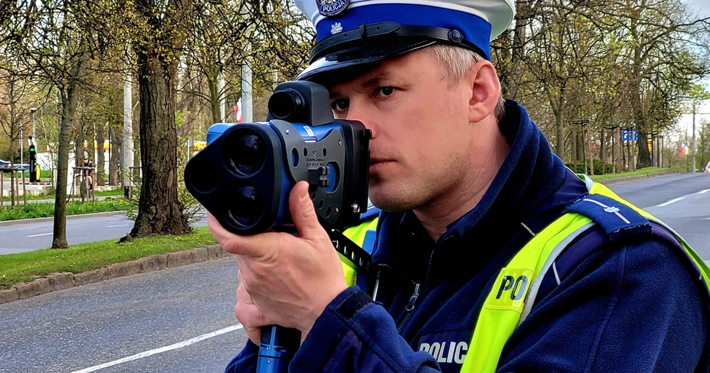 Obraz pochodzący z serwisu https://sopot.policja.gov.pl/m12/informacje/wiadomosci/133647,Jechala-114-kmh-na-piecdziesiatce.html
