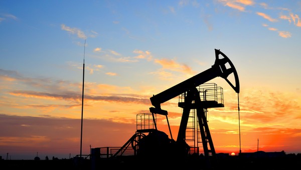 Bezpieczeństwo energetyczne jest zagrożone. Musi zmienić się polityka