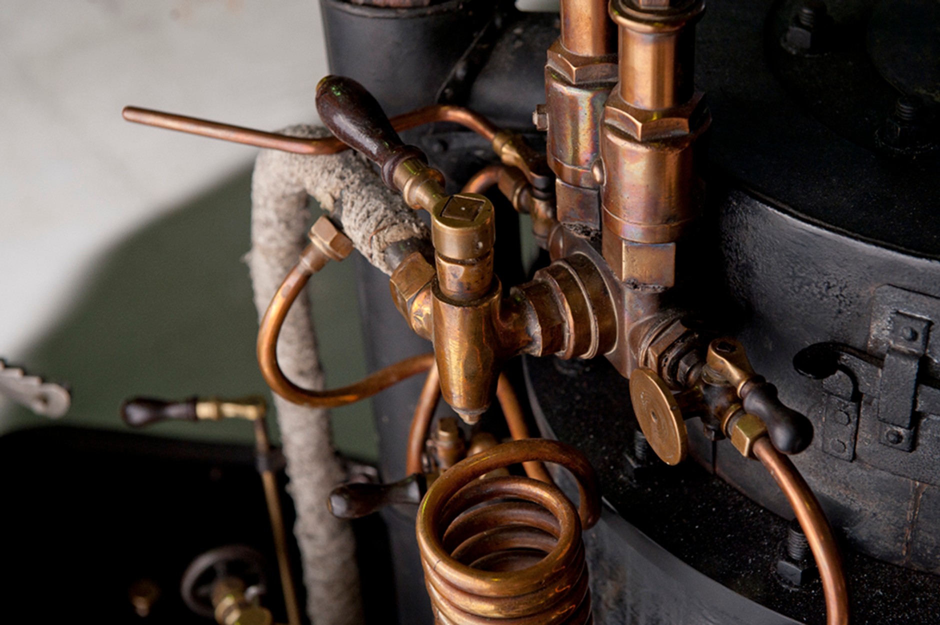 Najstarsze auto świata na sprzedaż