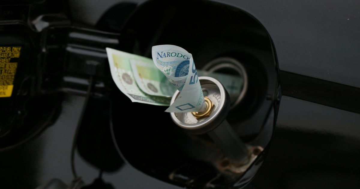 Instalacje do nowych aut – jest coraz więcej opcji